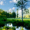 Salmo Golf Club