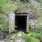 Aspen Mine