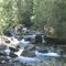 Sheep Creek