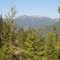 Dominion Mountain