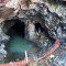 Dodge Mine