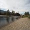 Fishin Hole
