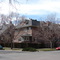 Condos at 10th and Emerson