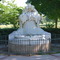 City Park, Denver
