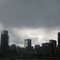 Skyline
