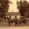 This house (Denver, Colorado, 2255 Lafayette Str) in 1911