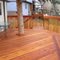 Denver Decks