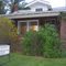 1269 Garfield Street