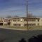 Immanuel Baptist Ministry Center