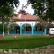 Main Hall, Hogar Infantil