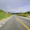 km 184 autopista ocozocoautla las choapas