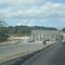 Construyendo la Autopista