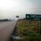 DESVIO CUOTA Y LIBRE A CINTALAPA EN COITA