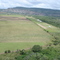 VALLE BONITO