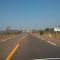 Autopista Ocozocoautla - Arriaga, Chiapas