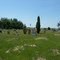 Moore Cemetery, Snover, MI 48472, Vereinigte Staaten