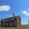 Lamotte Missionary Church