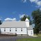 Mizpah Missionary Church
