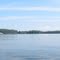 Lake Winnisquam-Looking North