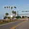 Entronque De Everglades City.
