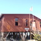 Smallwoods Store
