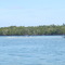 Spit of Land, Ten Thousand Islands