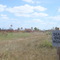 Pine Oaks Road