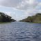 Everglades, Florida