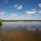 内海