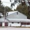 Old Feed Store / Mill