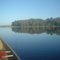 Lake Dorr
