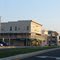 historic downtown Umatilla (3-19-2011)