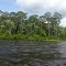 Lake Dorr
