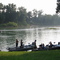 Current River