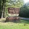 Deer Leap Entrance