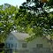 Oak Ridge Church of God