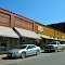 Washington Street, Doniphan, MO