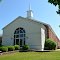 First Baptist Church