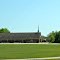 Logan Creek General Baptist Church