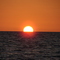 Manasota Key Sunset April 2008