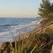 Gulf of Mexico, Englewood