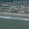 Engelwood beach airpicture
