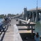 Fishing Pier