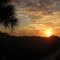 Manasota Key sunset