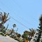 Manasota Key