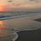 Blind Pass Beach