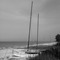 Boats on the Beach