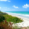 Manasota Key Beach