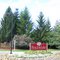 Meadow Lake