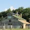 Historic Haven Hill Barn